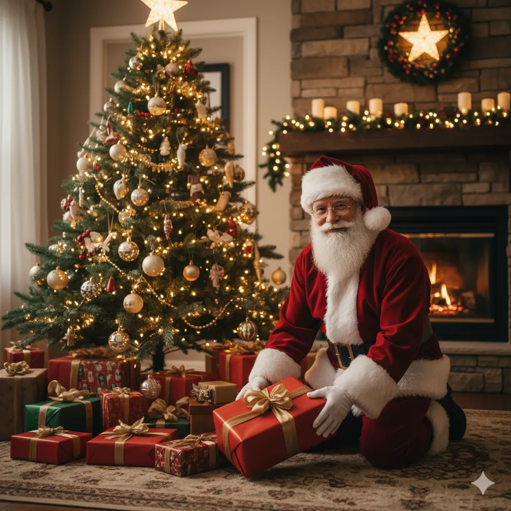 Gemini_Generated_Image_1x6a4n1x6a4n1x6a (4).webp