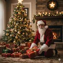 Gemini_Generated_Image_1x6a4n1x6a4n1x6a (4).webp