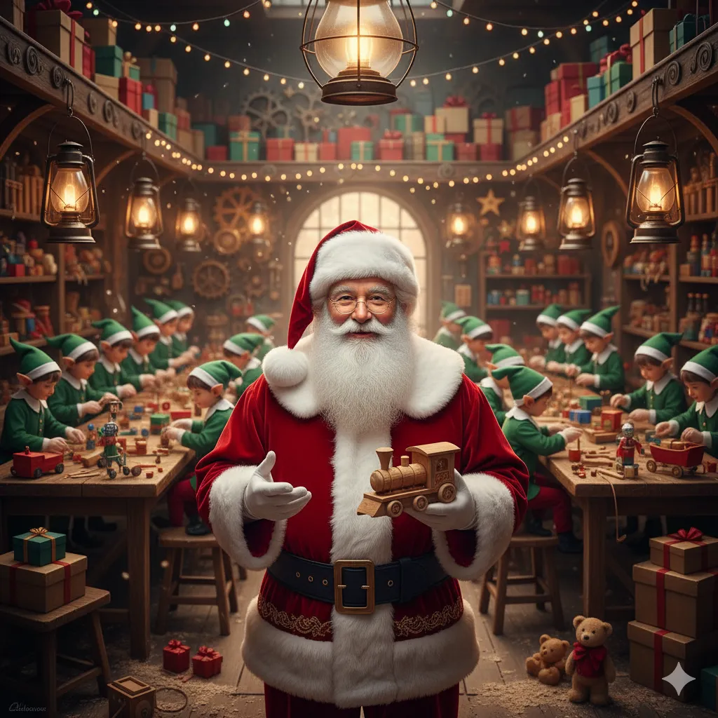 Gemini_Generated_Image_1x6a4n1x6a4n1x6a (1).webp