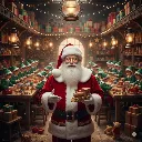 Gemini_Generated_Image_1x6a4n1x6a4n1x6a (1).webp