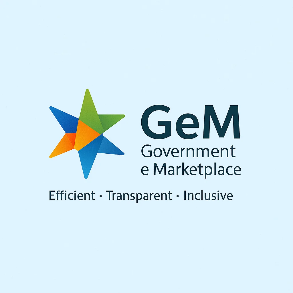 Gem Training – Online (Video)