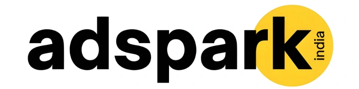 adsparkindia